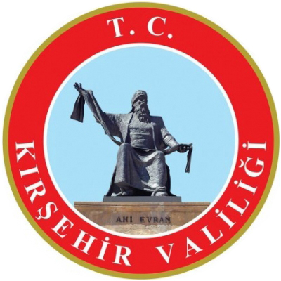 Kırşehir Valiliği