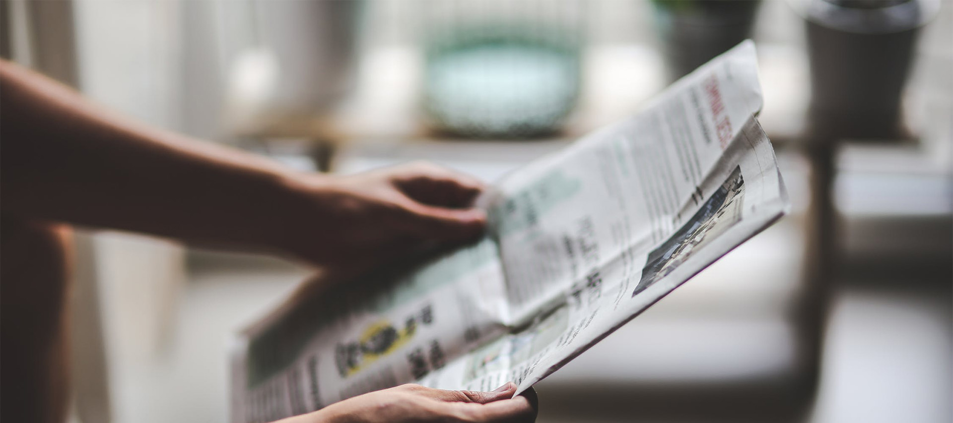 Belediyemizin Borç Durumu