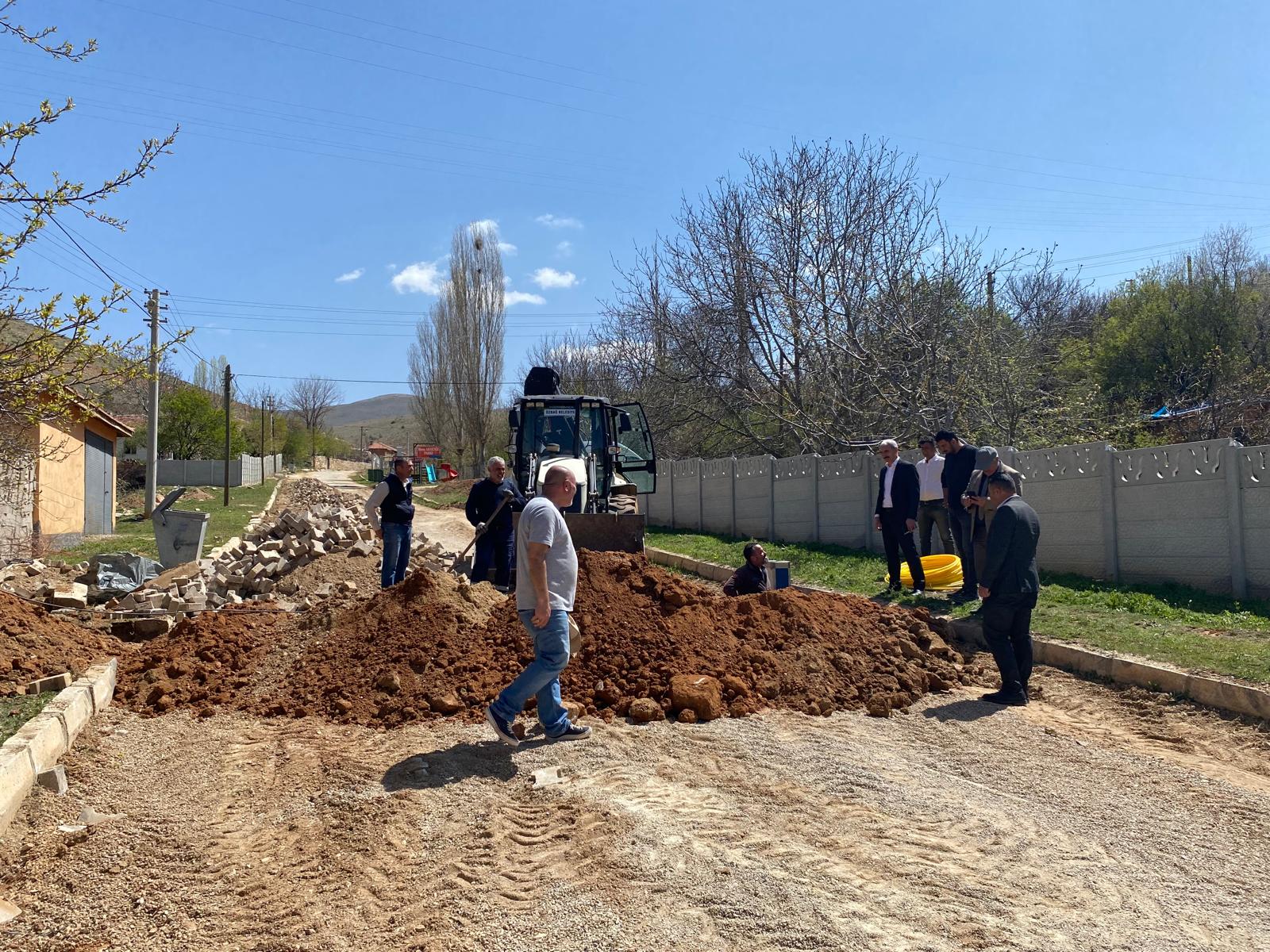 07e33243-19a6-490e-a3a8-6fe40ceb209d