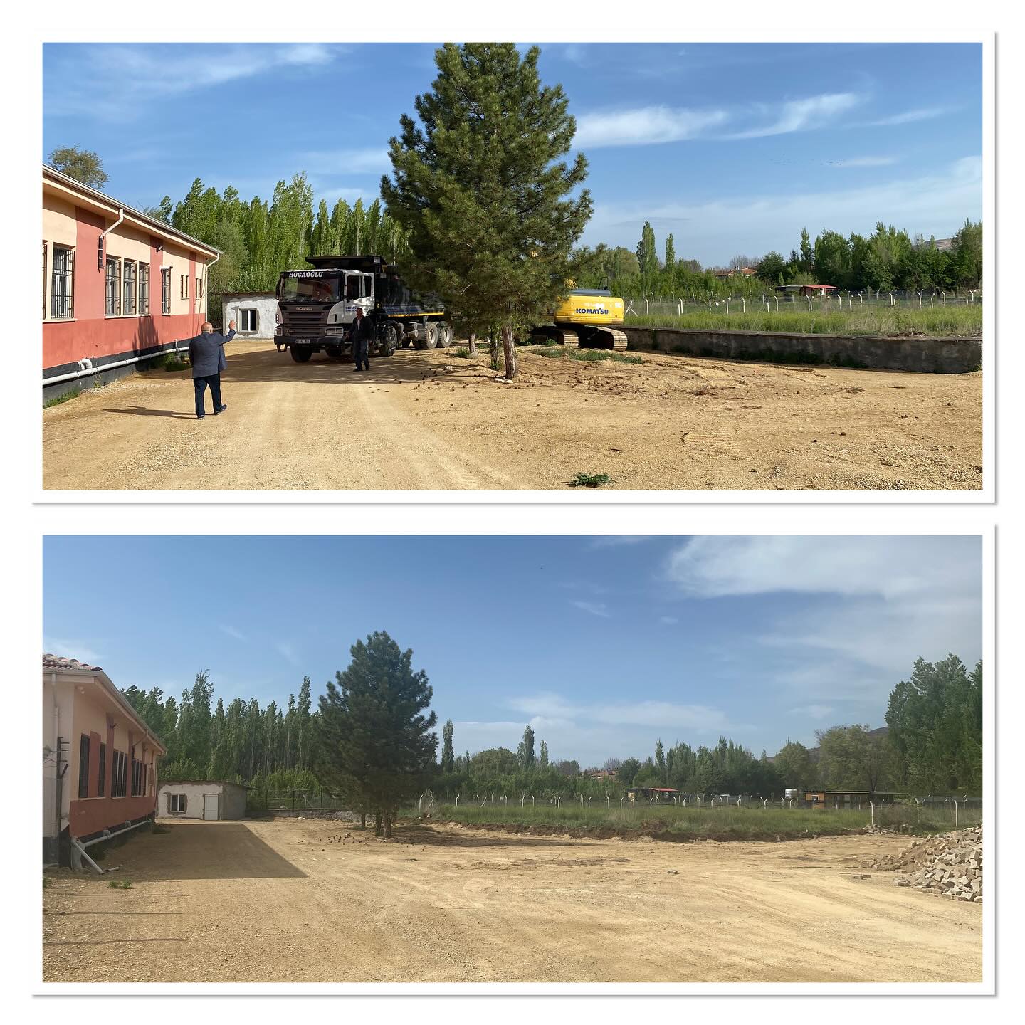 496117226_17942926455004141_1687232384675238045_n