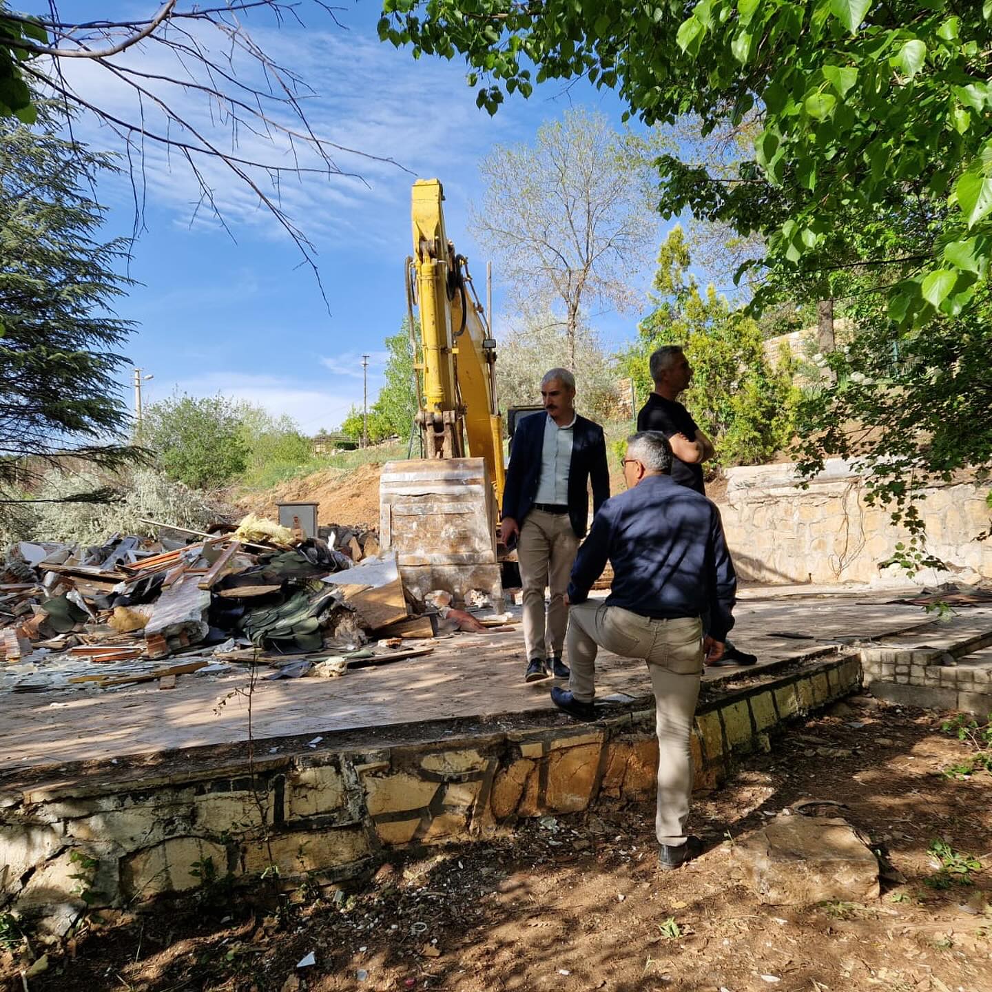 496270358_17942926425004141_8115828578596893512_n