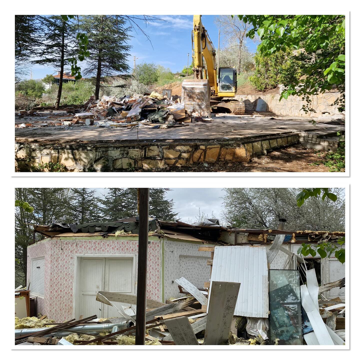 496599240_17942926443004141_7541622736510744512_n