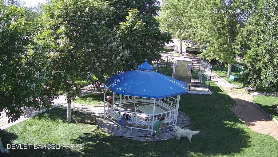 499480903_17944321302004141_3604527266583126112_n