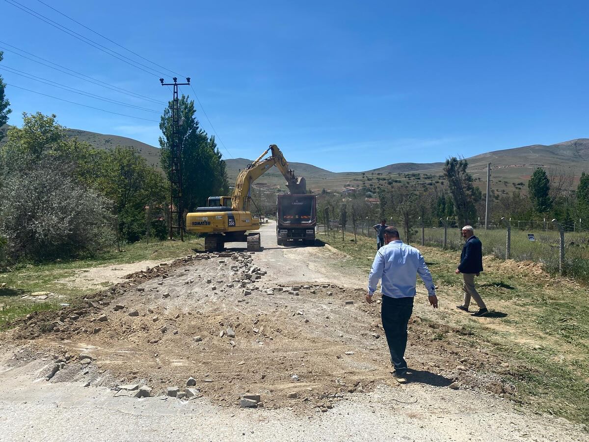 500154547_17944769256004141_5984498804128153103_n