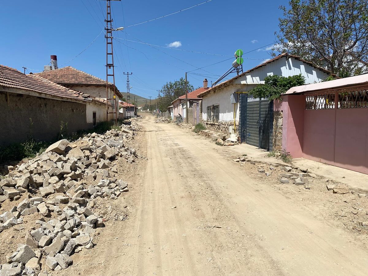 500773340_17944769274004141_536357517576471706_n