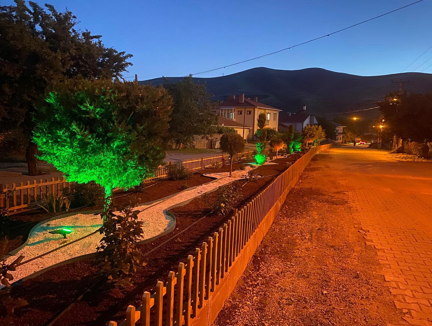 501211323_17945242047004141_8991208186776990037_n