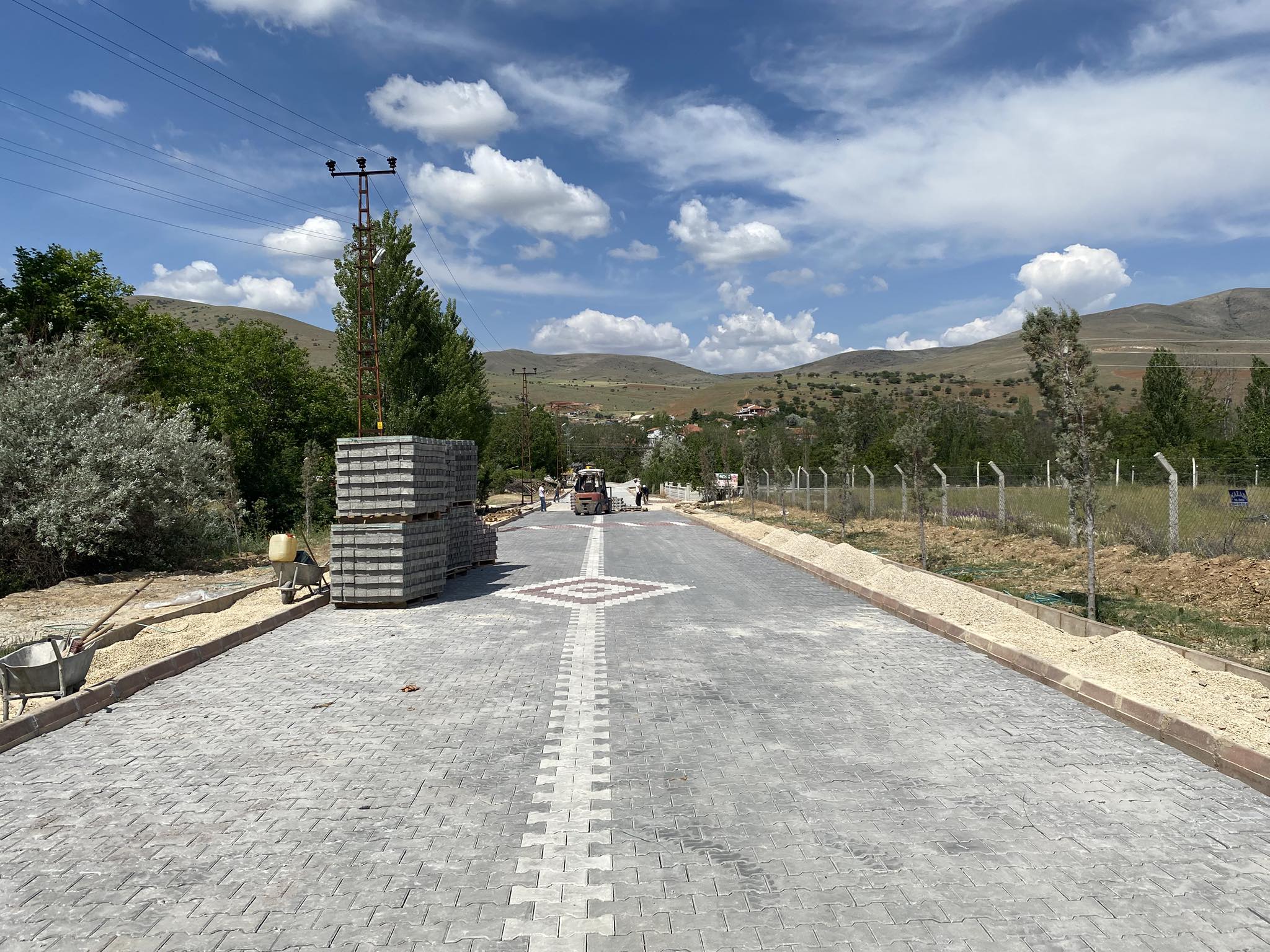 501540058_122176766840290214_2729843309994812048_n