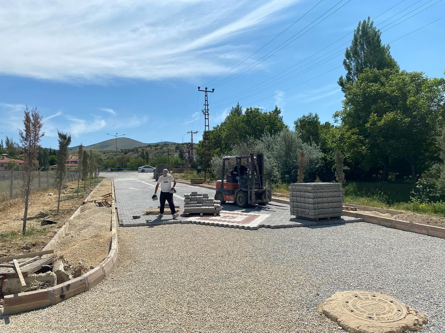 502626787_17945416869004141_3595288271868228025_n