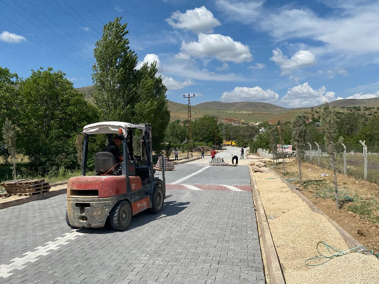 502632613_17945416860004141_2000123789858950090_n